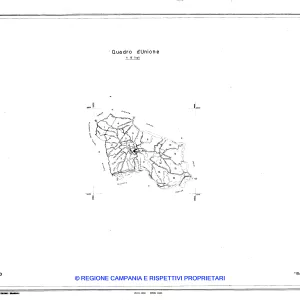 Quadro di Unione