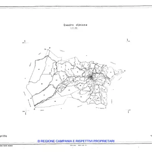 Quadro di Unione