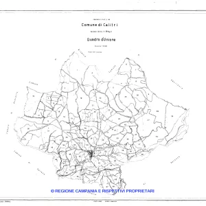 Quadro di Unione