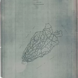 Quadro di Unione