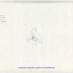 Quadro d'Unione