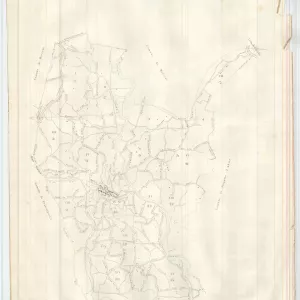 Quadro di Unione