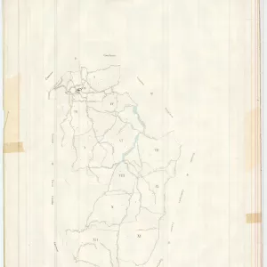 Quadro di Unione