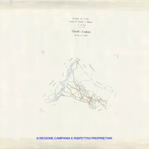 Quadro d'Unione