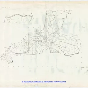 Quadro d'Unione