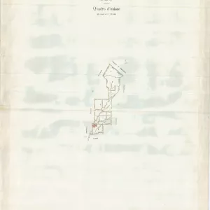 Quadro d'Unione