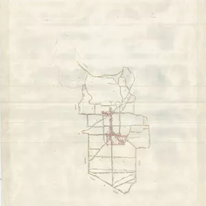 Quadro d'Unione