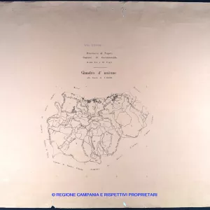 Quadro d'Unione