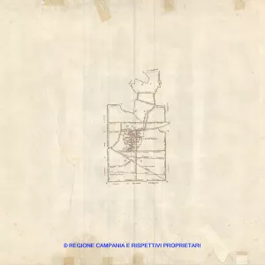 Quadro d'Unione