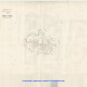 Quadro d'Unione