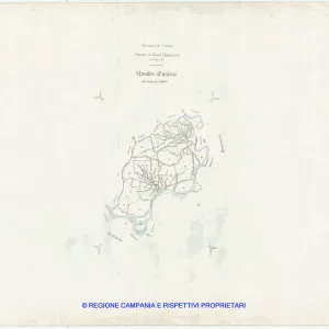 Quadro d'Unione