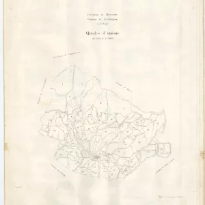 Quadro di Unione
