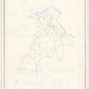 Quadro di Unione
