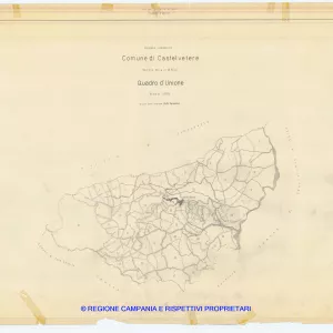 Quadro di Unione