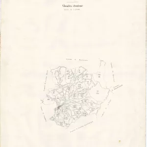 Quadro di Unione