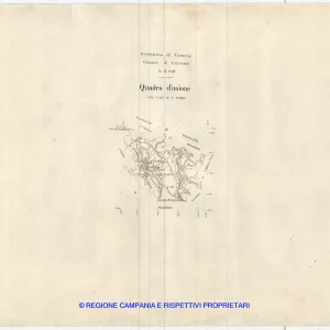 Quadro d'Unione