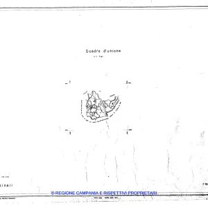 Quadro di Unione