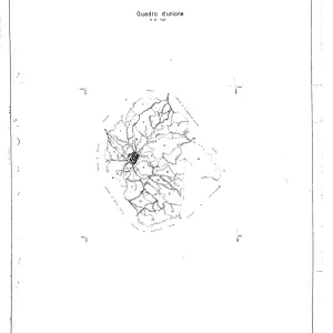 Quadro di Unione