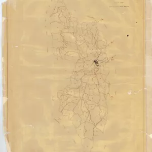 Quadro di Unione