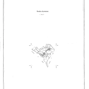 Quadro di Unione