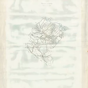 Quadro d'Unione
