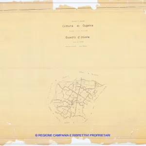 Quadro di Unione