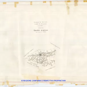 Quadro di Unione