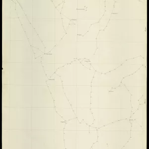 Grafico delle Poligonali