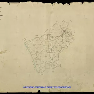 Quadro di Unione