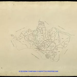 Quadro di Unione