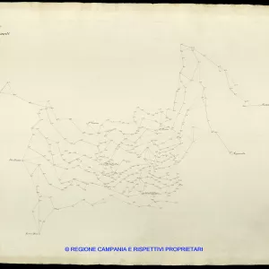 Grafico delle Poligonali