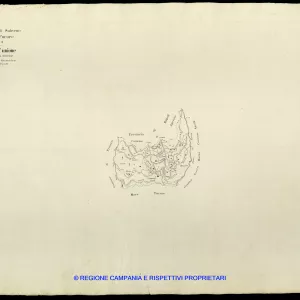 Quadro di Unione