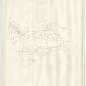 Quadro di Unione