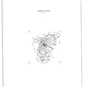 Quadro di Unione