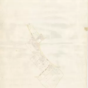 Allegati
