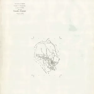 Quadro d'Unione