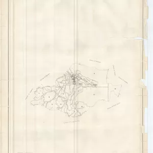 Quadro di Unione