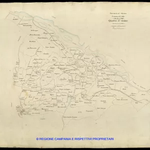 Quadro di Unione