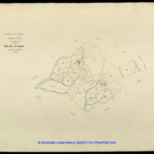 Quadro di Unione