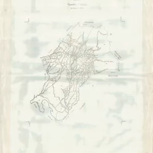 Quadro d'Unione