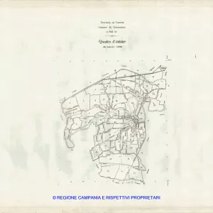 Quadro d'Unione
