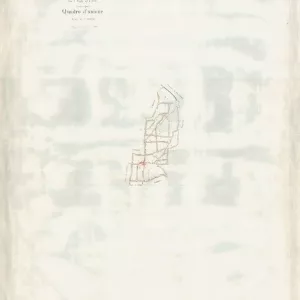 Quadro d'Unione