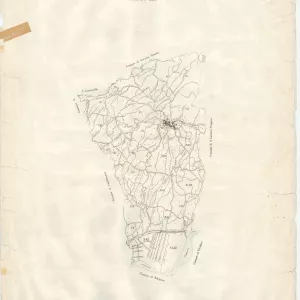 Quadro di Unione