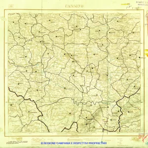 Cassino