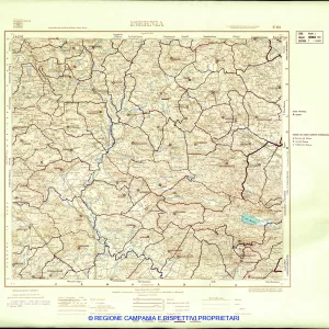 Isernia