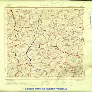 Isernia