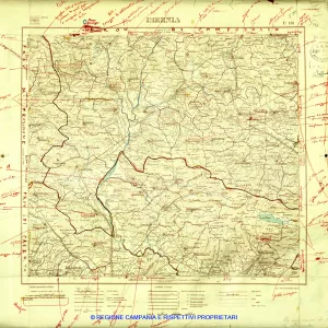 Isernia