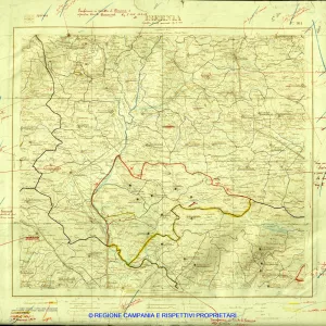 Isernia