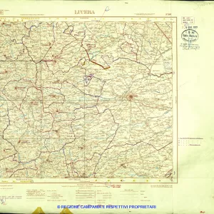 Lucera