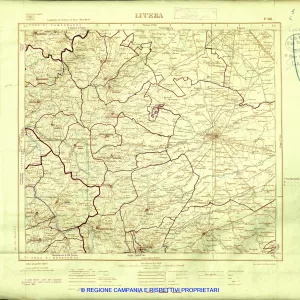 Lucera